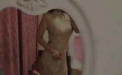 樱桃视频破解版永久免费版